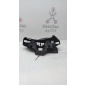 LR013858 Кронштейн бампера Land Rover Range Rover Sport L320 2005-2013 , AH3217A881AA, DQN000041
