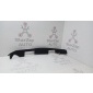 A2227300878 Уплотнитель двери Mercedes-Benz S-Class W222 2013-2020 , 2227300878