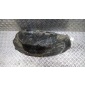 5370B414 Подкрылок (локер) Mitsubishi Outlander GF2W 2012>