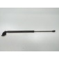BBN962620A Амортизатор двери багажника Mazda 3 BL 2013