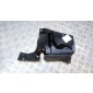 KD5356342 Пыльник двигателя Mazda CX-5 KE 2015 , KD53-56-342