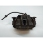 LR015570 Суппорт тормозной Land Rover Range Rover L322 2002-2012