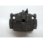 GHY93399Z Суппорт тормозной Mazda Mazda6 GJ 2012> , GHY9-33-99Z