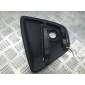 ka0h50c21a Накладка противотуманной фары Mazda CX 5 KE 2011