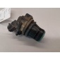 BBP167482 Насос стеклоомывателя Mazda CX-5 KE 2011-2017 , 8603109210