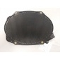 1476148 Динамик Ford Mondeo BWY 2000-2007 , 1S7F19B171BG