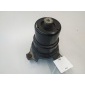 1236136111 Опора двигателя Toyota Camry 50 V50 2011