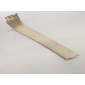 EQT000144NUG Обшивка багажника Land Rover Range Rover L322 2002-2012 , EQT000143NUG
