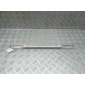 A2136280000 Распорка кузова Mercedes-Benz E-Class W213 2016> , 2136280000