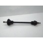 A2133504802 Привод Mercedes-Benz E-Class W213 2016> , 2133504802