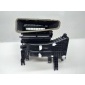 97100L1110 Корпус моторчика отопителя Hyundai Sonata DN8 2020 , 97162С1000
