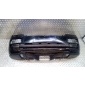 LR071948 Бампер Land Rover Range Rover L405 2012-2022