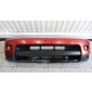 LR015073 Бампер Land Rover Range Rover Sport L320 2005-2013 , AH3217D957