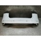 1877243 Бампер Ford Focus CB8 2010> , F1EB17906A