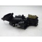 A6540902100 Коллектор впускной Mercedes-Benz E-Class W213 2016>
