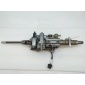 97034700716 Рулевая колонка Porsche Panamera 970 2009-2016 , 97034700717, 97034700718, 97034700719, 97034700730, 97034700732, 97034700734, 97034700737