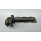 A2780901780 Коллектор выпускной Mercedes-Benz S-Class W222 2013-2020 , A2780902180, A2780903580, A2780903780