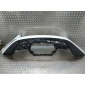 LR112603 Бампер Land Rover Range Rover Velar L560 2017-2022 , J8A217A958CB