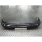 LR057291 Бампер Land Rover Range Rover L405 2012-2022 , CK5217D781AA