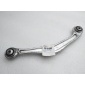 A2223500292 Рычаг подвески Mercedes-Benz S-Class W222 2013-2020 , 2223500292, A2213520005