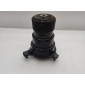 1236136111 Опора двигателя Toyota Camry 55 GSV50 2016