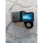 0281002437 датчик давления mapsensor opel fiat saab iveco