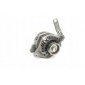 1800A247 кольт z30 vi 03 - 14 генератор 95a smart