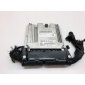 03G906016GC audi a6 c6 2.0 tdi блок управления двигателя