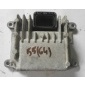 897189136216267710 opel astra г 1 , 7 dti блок насосы инжектора isuzu