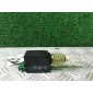 4B9962115 Активатор замка багажника Audi A6 C5 (S6,RS6) 2001 4B9 962 115