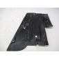 4F0825215C крышка плита шасси левая audi a6 c6 04 - 08r