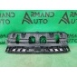 51127420650 кронштейн бампера BMW X5 G05 2018