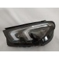 A1679061600 Фара передняя левая Mercedes GLE W167 2019
