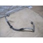 3C0820721R Трубка кондиционера Volkswagen Passat B6 2009