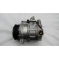 DCP17053 компрессор кондиционера мерседес c , clk , clc