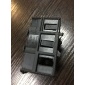 7L0937545 Кронштейн Volkswagen Touareg 2003