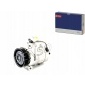 DCP05032 компрессор кондиционера bmw 5 530 xi e60
