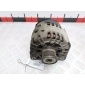 SG12B108 Генератор Opel Vivaro 2006 /2543387A/8200538815
