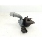 8200110519 турбокомпрессор renault scenic 1.9 dci primera p12