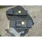 A2098600032 мерседес w209 кабриолет палак zaglowek
