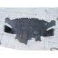 8Z0825235F крышка под двигатель audi a2 8z 8z0825235e