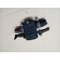 MP12T mapsensor датчик давления aeb mp01 pt кинг - сайз\ 