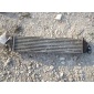 SH0113565 радиатор воздушный интеркулер mazda cx - 5 3 6 2.2