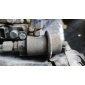 0438161008 регулятор давления audi 80 034133534h
