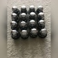 Оригинальные гайки для колес , 16 szt.