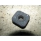 4F0121276 подушка радиатора основного Audi A6 (C6 4F) 2004-2011 2005