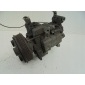 H12A0BW4JZ компрессор кондиционера mazda 6 2.0 b