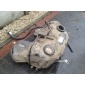 WFN000014 бачёк топлива бак 4.4 range rover vogue l322