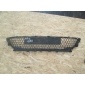 622545568R megane iv 4 gt решетка радиатора решётка