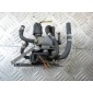K5T48492 Клапан электромагнитный Acura RDX I (TB1,TB2) 2006 - 2012 2007